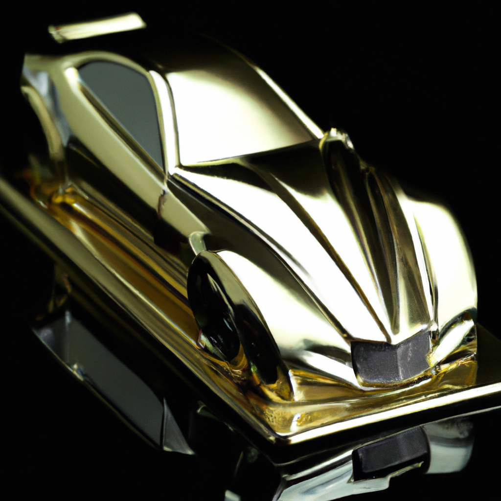Premio miglior design